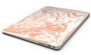 Marbleized_Swirling_Orange_-_13_MacBook_Air_-_V8.jpg