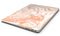 Marbleized_Swirling_Orange_-_13_MacBook_Air_-_V8.jpg