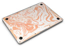 Marbleized_Swirling_Orange_-_13_MacBook_Air_-_V9.jpg