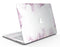 Marbleized_Swirling_Pink_Border_v5_-_13_MacBook_Air_-_V1.jpg