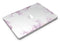 Marbleized_Swirling_Pink_Border_v5_-_13_MacBook_Air_-_V2.jpg