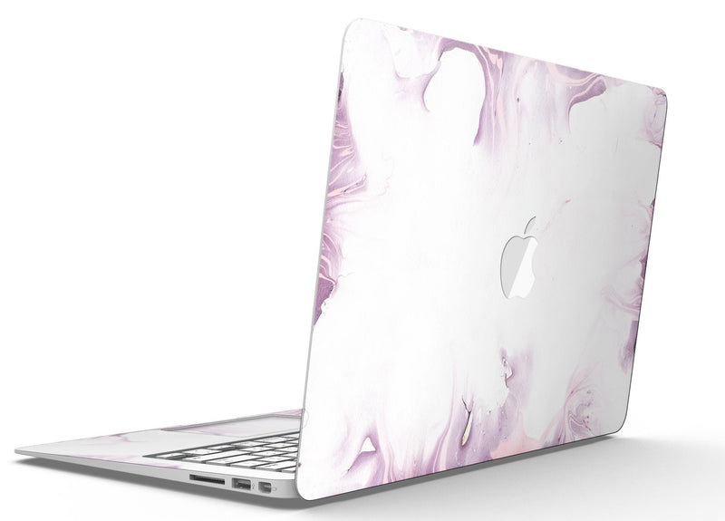 Marbleized_Swirling_Pink_Border_v5_-_13_MacBook_Air_-_V4.jpg