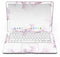 Marbleized_Swirling_Pink_Border_v5_-_13_MacBook_Air_-_V5.jpg