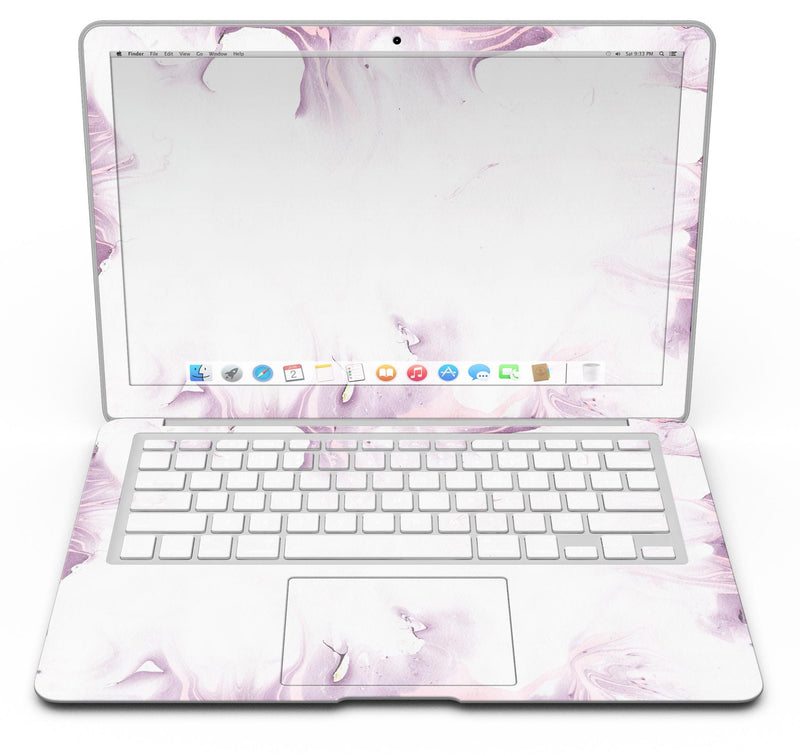 Marbleized_Swirling_Pink_Border_v5_-_13_MacBook_Air_-_V5.jpg