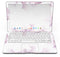 Marbleized_Swirling_Pink_Border_v5_-_13_MacBook_Air_-_V6.jpg