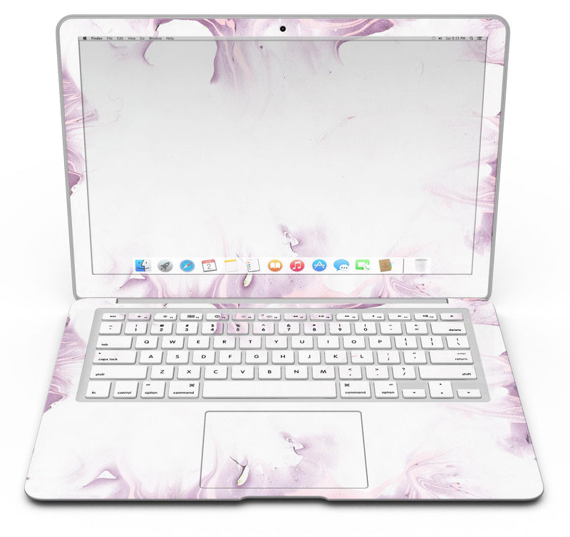 Marbleized_Swirling_Pink_Border_v5_-_13_MacBook_Air_-_V6.jpg