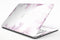 Marbleized_Swirling_Pink_Border_v5_-_13_MacBook_Air_-_V7.jpg