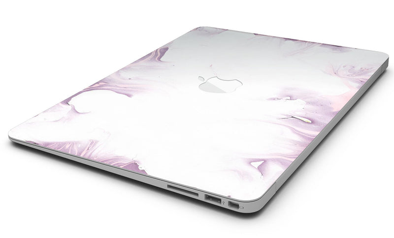 Marbleized_Swirling_Pink_Border_v5_-_13_MacBook_Air_-_V8.jpg