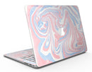 Marbleized_Swirling_Pink_and_Blue_-_13_MacBook_Air_-_V1.jpg