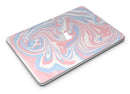 Marbleized_Swirling_Pink_and_Blue_-_13_MacBook_Air_-_V2.jpg