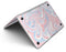 Marbleized_Swirling_Pink_and_Blue_-_13_MacBook_Air_-_V3.jpg