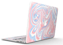 Marbleized_Swirling_Pink_and_Blue_-_13_MacBook_Air_-_V4.jpg