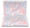 Marbleized_Swirling_Pink_and_Blue_-_13_MacBook_Air_-_V5.jpg