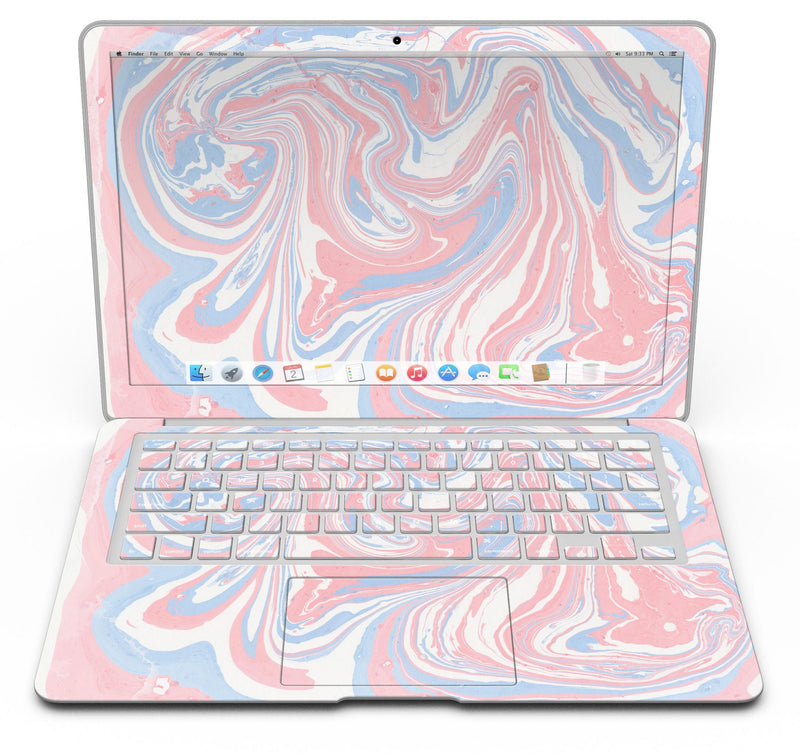 Marbleized_Swirling_Pink_and_Blue_-_13_MacBook_Air_-_V5.jpg