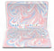 Marbleized_Swirling_Pink_and_Blue_-_13_MacBook_Air_-_V6.jpg