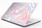 Marbleized_Swirling_Pink_and_Blue_-_13_MacBook_Air_-_V7.jpg