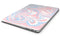 Marbleized_Swirling_Pink_and_Blue_-_13_MacBook_Air_-_V8.jpg