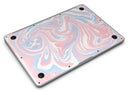 Marbleized_Swirling_Pink_and_Blue_-_13_MacBook_Air_-_V9.jpg
