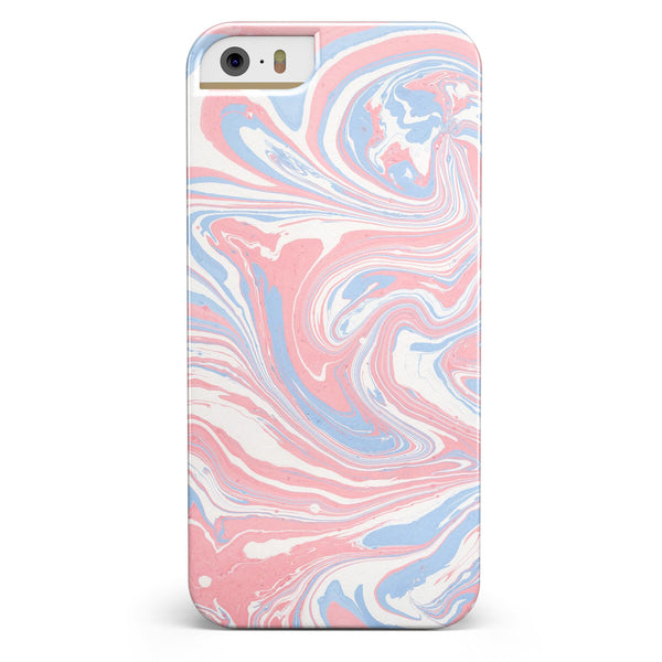Marbleized_Swirling_Pink_and_Blue_-_CSC_-_1Piece_-_V1.jpg