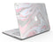 Marbleized_Swirling_Pink_and_Gray_-_13_MacBook_Air_-_V1.jpg