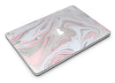 Marbleized_Swirling_Pink_and_Gray_-_13_MacBook_Air_-_V2.jpg
