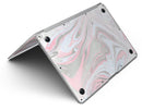 Marbleized_Swirling_Pink_and_Gray_-_13_MacBook_Air_-_V3.jpg