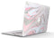 Marbleized_Swirling_Pink_and_Gray_-_13_MacBook_Air_-_V4.jpg