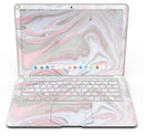 Marbleized_Swirling_Pink_and_Gray_-_13_MacBook_Air_-_V5.jpg