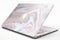 Marbleized_Swirling_Pink_and_Gray_-_13_MacBook_Air_-_V7.jpg
