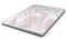 Marbleized_Swirling_Pink_and_Gray_-_13_MacBook_Air_-_V8.jpg