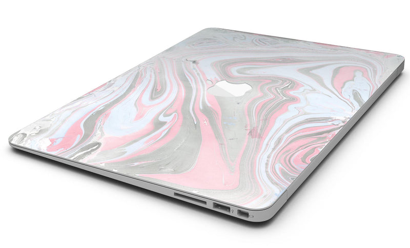 Marbleized_Swirling_Pink_and_Gray_-_13_MacBook_Air_-_V8.jpg