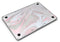 Marbleized_Swirling_Pink_and_Gray_-_13_MacBook_Air_-_V9.jpg