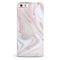 Marbleized_Swirling_Pink_and_Gray_-_CSC_-_1Piece_-_V1.jpg