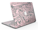 Marbleized_Swirling_Pink_and_Gray_v3_-_13_MacBook_Air_-_V1.jpg