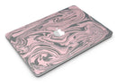 Marbleized_Swirling_Pink_and_Gray_v3_-_13_MacBook_Air_-_V2.jpg
