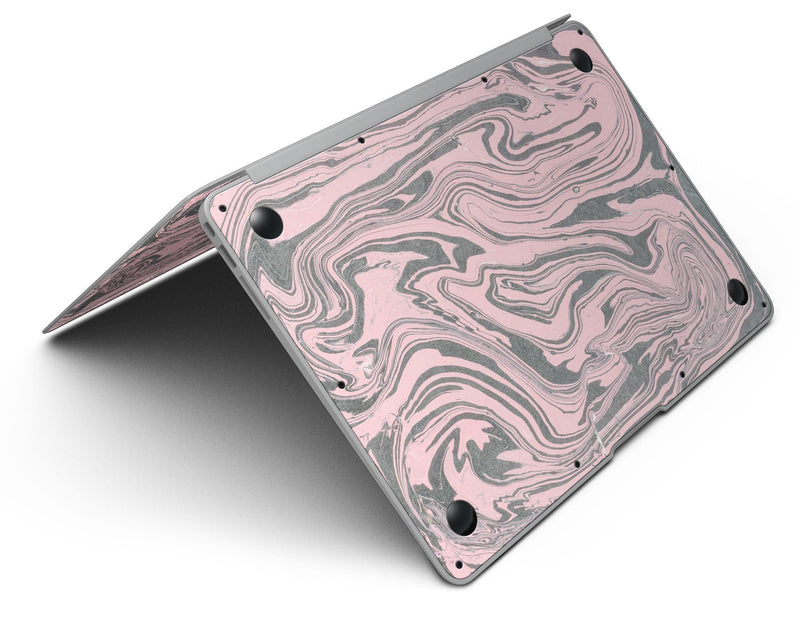 Marbleized_Swirling_Pink_and_Gray_v3_-_13_MacBook_Air_-_V3.jpg
