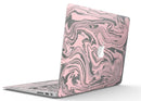 Marbleized_Swirling_Pink_and_Gray_v3_-_13_MacBook_Air_-_V4.jpg