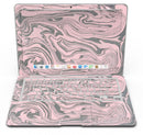 Marbleized_Swirling_Pink_and_Gray_v3_-_13_MacBook_Air_-_V5.jpg