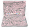 Marbleized_Swirling_Pink_and_Gray_v3_-_13_MacBook_Air_-_V6.jpg