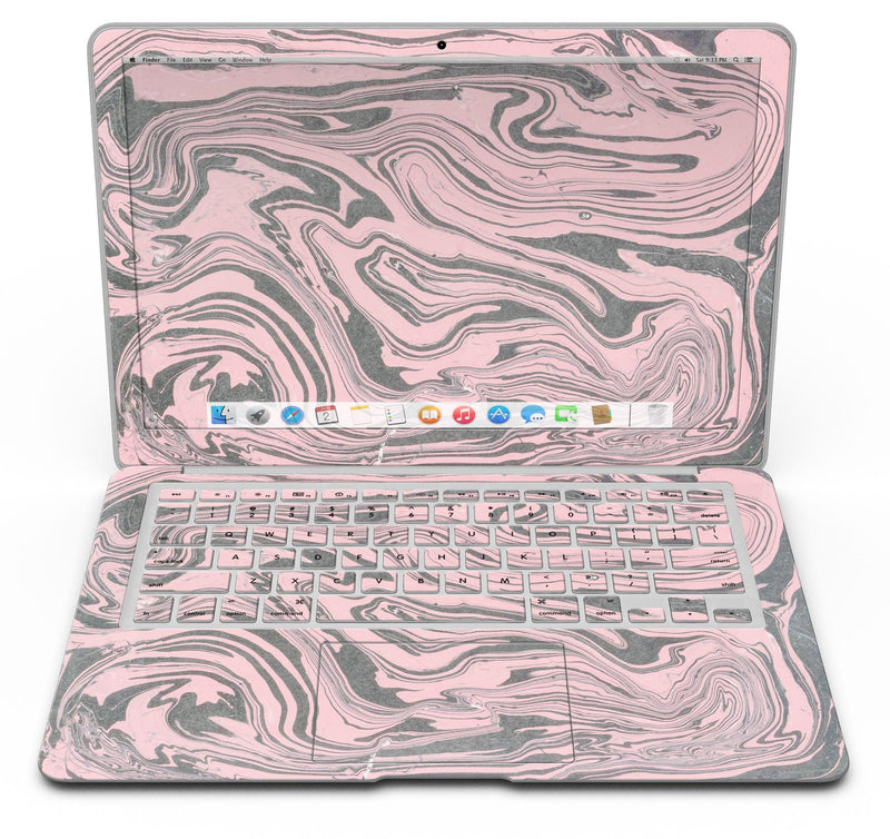 Marbleized_Swirling_Pink_and_Gray_v3_-_13_MacBook_Air_-_V6.jpg