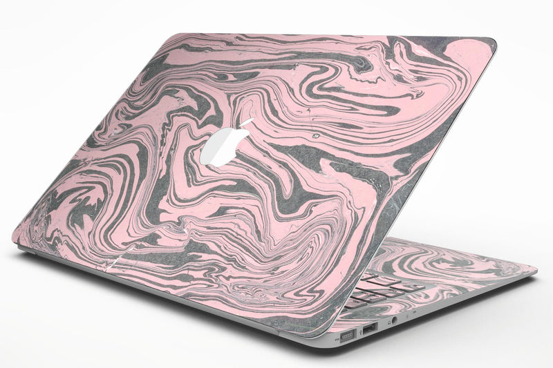 Marbleized_Swirling_Pink_and_Gray_v3_-_13_MacBook_Air_-_V7.jpg