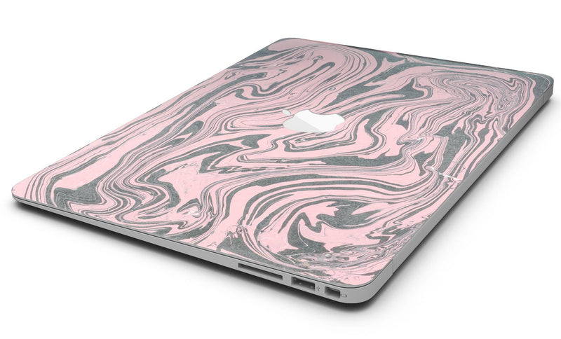 Marbleized_Swirling_Pink_and_Gray_v3_-_13_MacBook_Air_-_V8.jpg