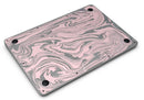 Marbleized_Swirling_Pink_and_Gray_v3_-_13_MacBook_Air_-_V9.jpg