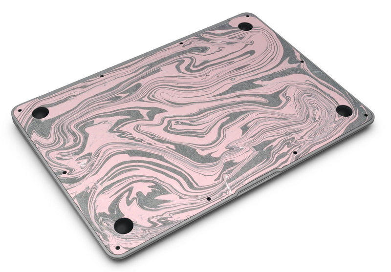 Marbleized_Swirling_Pink_and_Gray_v3_-_13_MacBook_Air_-_V9.jpg