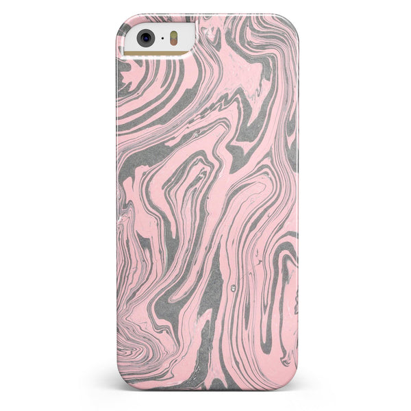 Marbleized_Swirling_Pink_and_Gray_v3_-_CSC_-_1Piece_-_V1.jpg