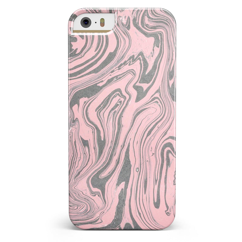 Marbleized_Swirling_Pink_and_Gray_v3_-_CSC_-_1Piece_-_V1.jpg