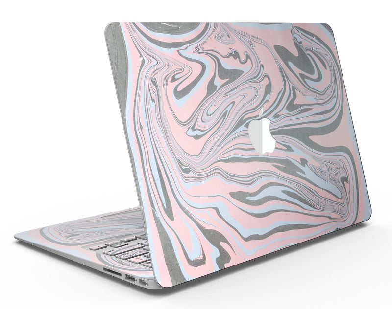 Marbleized_Swirling_Pink_and_Gray_v4_-_13_MacBook_Air_-_V1.jpg