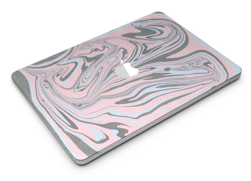 Marbleized_Swirling_Pink_and_Gray_v4_-_13_MacBook_Air_-_V2.jpg