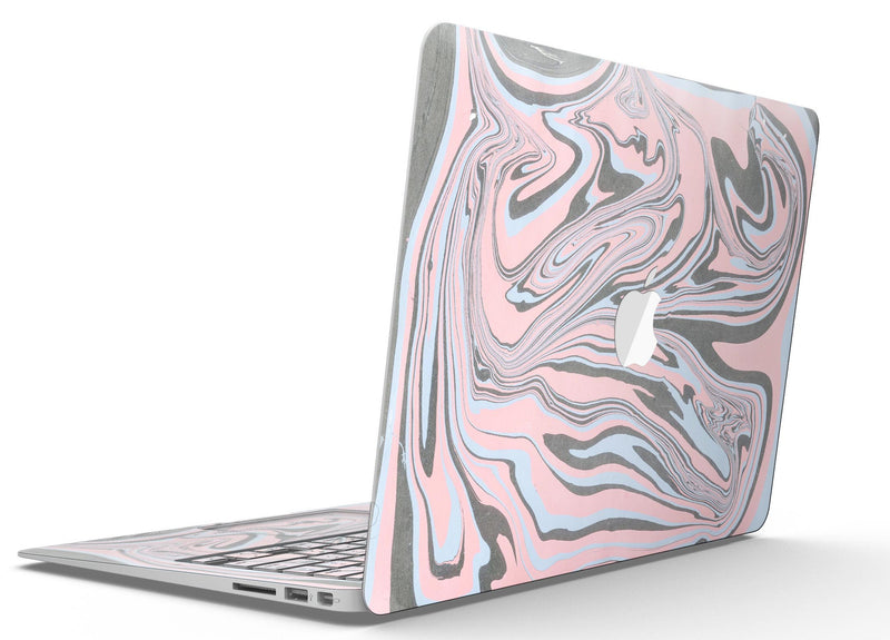 Marbleized_Swirling_Pink_and_Gray_v4_-_13_MacBook_Air_-_V4.jpg