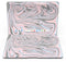 Marbleized_Swirling_Pink_and_Gray_v4_-_13_MacBook_Air_-_V5.jpg